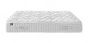 Colchón Ingravity Emoción Plus