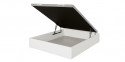Canapé Abatible Ingravity Air 3D
