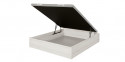 Canapé Abatible Ingravity Air 3D