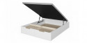 Canapé Abatible Ingravity Air Box