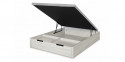Canapé Abatible Ingravity Air Box