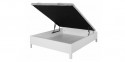 Canapé Abatible Ingravity Air Style