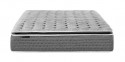 Colchón Ingravity Air Topper