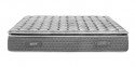 Colchón Ingravity Air Topper