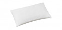 Almohada Viscoelástica