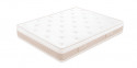 Colchón Sonpura Bloom