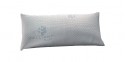 Funda de Almohada Ingravity Biocelular con Tecnología Celliant