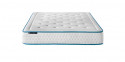 Colchón Ingravity Silver Cool