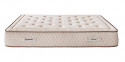 Colchón Ingravity Silver Cotton