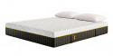 Colchón Emma Elite y Almohadas Viscoelásticas