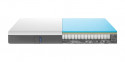 Colchón Emma Hybrid Plus