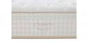 Colchón Flex Eternity Multi