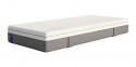 Colchón Emma Body Adapt Foam
