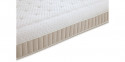 Colchón Flex Natur Talalay