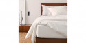 Funda Nórdica Bassols Venecia Percal 200 Hilos