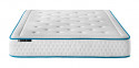 Colchón Ingravity Ice Pocket