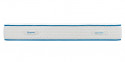 Colchón Ingravity Ice Pocket