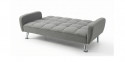 Sofá Cama Cinca