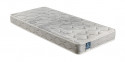 Colchón Pardo Visco City