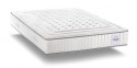 Colchón Termalfresh Platinum