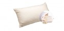 Almohada Dunlopillo Royal Velur