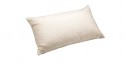 Almohada Dunlopillo Royal Velur