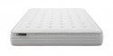 Colchón Ingravity Silver