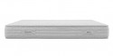 Colchón Ingravity Silver