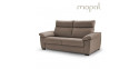 Sofá Cama Mopal Ítalo