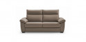 Sofá Cama Mopal Ítalo