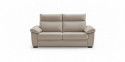 Sofá Cama Mopal Ítalo