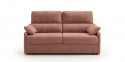 Sofá Cama Mopal Rhin