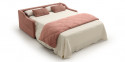 Sofá Cama Mopal Rhin