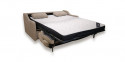 Sofá Cama Mopal Rhin