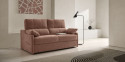 Sofá Cama Mopal Rhin