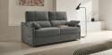 Sofá Cama Mopal Rhin