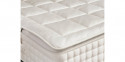 Topper Dunlopillo Essential