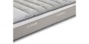 Colchón Flex iBed 