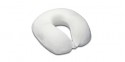 Almohada Cervical de Viaje Dunlopillo