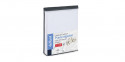 Protector de colchon Punto Algodon