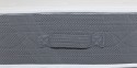 PACK COLCHON V400 ARGENTUM BASE ECOAIR BLUGREY