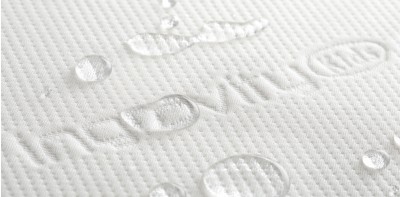 Almohada ingravity niños shop