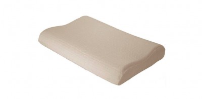 Almohada Cervical Viscoelástica Mash Ergovisco