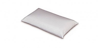 Almohada viscoelastica mash deals