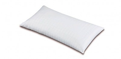 Comprar almohada mash clearance