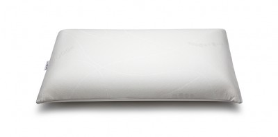 Almohada ingravity termalfresh on sale