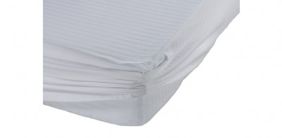 Cubre colchón 100% algodón en Oferta - Colchón Exprés