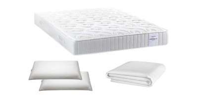Almohada ingravity termalfresh on sale