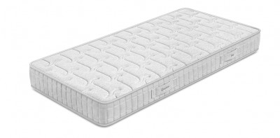 Colchon Sonpura Play en OFERTA Colchon Expres