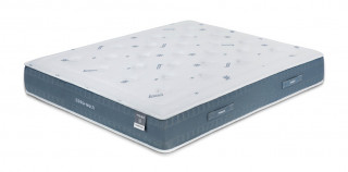 Colchón Flex Fresh Cool Multielástic